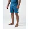 MI-K Roots Shorts