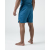 MI-K Roots Shorts