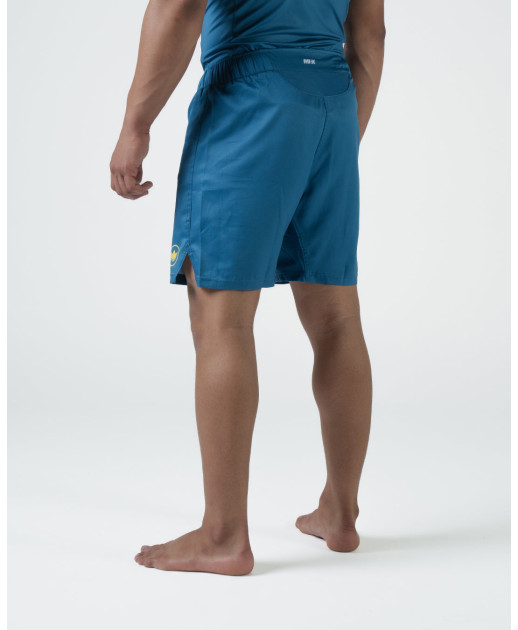 MI-K Roots Shorts