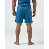 MI-K Roots Shorts