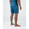 MI-K Roots Shorts