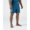 MI-K Roots Shorts