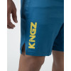 MI-K Roots Shorts