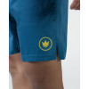 MI-K Roots Shorts