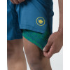 MI-K Roots Shorts