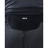 MI-K Roots Onça Pintada Shorts