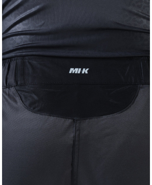 MI-K Roots Onça Pintada Shorts
