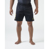 MI-K Roots Onça Pintada Shorts