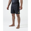 MI-K Roots Onça Pintada Shorts