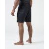 MI-K Roots Onça Pintada Shorts