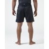 MI-K Roots Onça Pintada Shorts