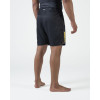 MI-K Roots Onça Pintada Shorts