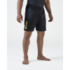 MI-K Roots Onça Pintada Shorts