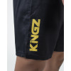 MI-K Roots Onça Pintada Shorts