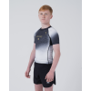 Galaxy Młodzieżowy Rashguard