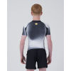 Galaxy Młodzieżowy Rashguard