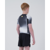 Galaxy Młodzieżowy Rashguard