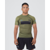 Trooper Rashguard