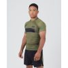 Trooper Rashguard