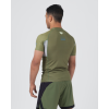 Trooper Rashguard