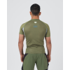 Trooper Rashguard