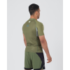 Trooper Rashguard