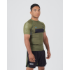 Trooper Rashguard