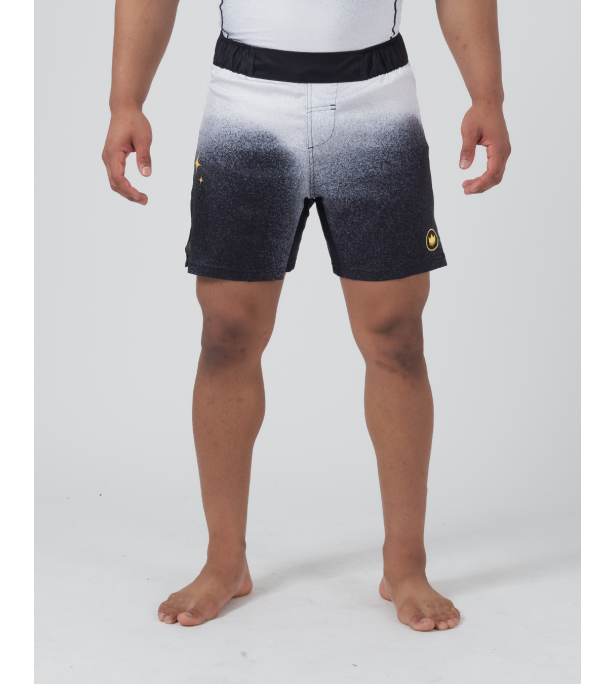 Galaxy Performance Series Szorty