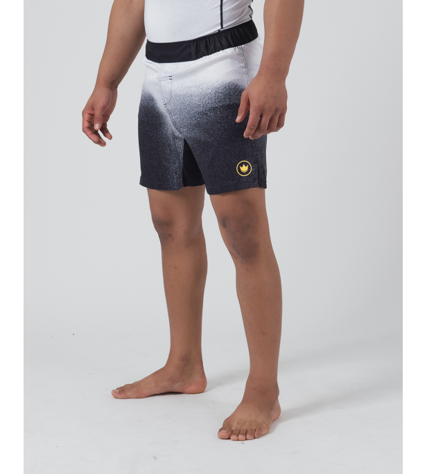 Galaxy Performance Series Szorty
