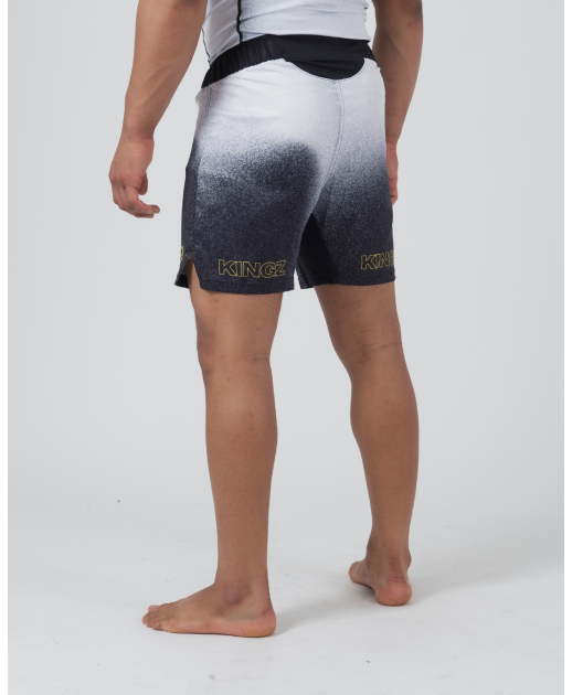 Galaxy Performance Series Szorty