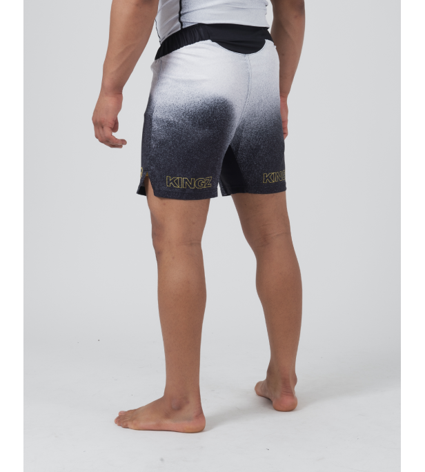 Galaxy Performance Series Szorty