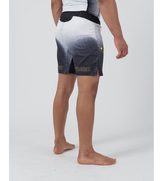 Galaxy Performance Series Szorty