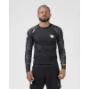 Ranked Performance V3 L/S Rashguard