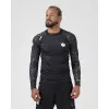 Ranked Performance V3 L/S Rashguard