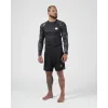 Ranked Performance V3 L/S Rashguard