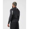 Ranked Performance V3 L/S Rashguard
