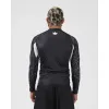 Ranked Performance V3 L/S Rashguard