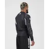 Ranked Performance V3 L/S Rashguard