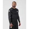 Ranked Performance V3 L/S Rashguard