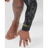 Ranked Performance V3 L/S Rashguard