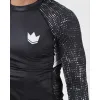 Ranked Performance V3 L/S Rashguard