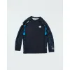 Ranked Performance V3 L/S Rashguard
