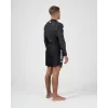 Ranked Performance V3 L/S Rashguard