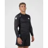 Ranked Performance V3 L/S Rashguard