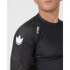 Ranked Performance V3 L/S Rashguard