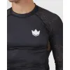 Ranked Performance V3 L/S Rashguard