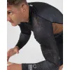 Ranked Performance V3 L/S Rashguard