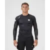 Ranked Performance V3 L/S Rashguard