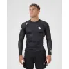 Ranked Performance V3 L/S Rashguard