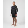 Ranked Performance V3 L/S Rashguard